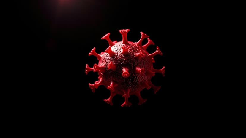 Deadly Nipah Virus Strikes India: Tourists Warned