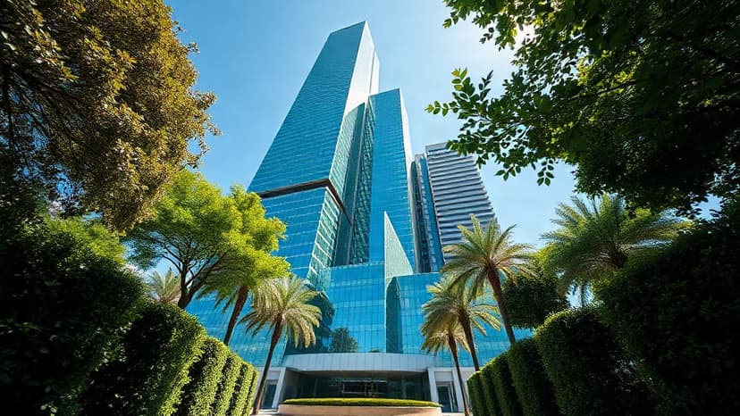 Nirlon: Dividend Payouts Surge Amidst Strong Demand