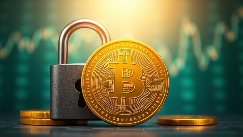 FM Calls Bank Mis-selling a 'Pet Peeve,' RBI Acts