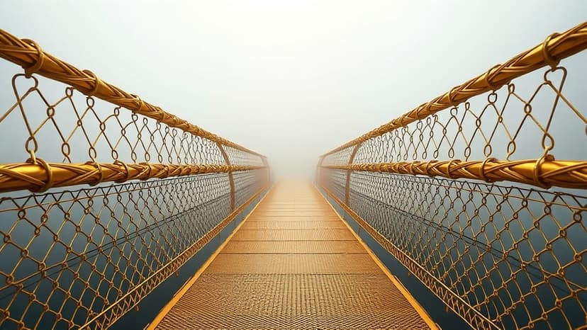 Sitharaman Makes History: India's First Woman Finance Minister's 9th Budget