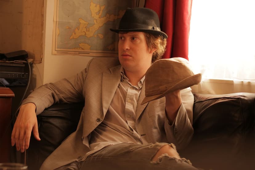 Nirvanna Movie: Time-Travel Comedy Hits Hulu