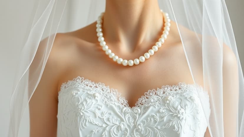 ET Host Nischelle Turner's Bold 50th Birthday Leap