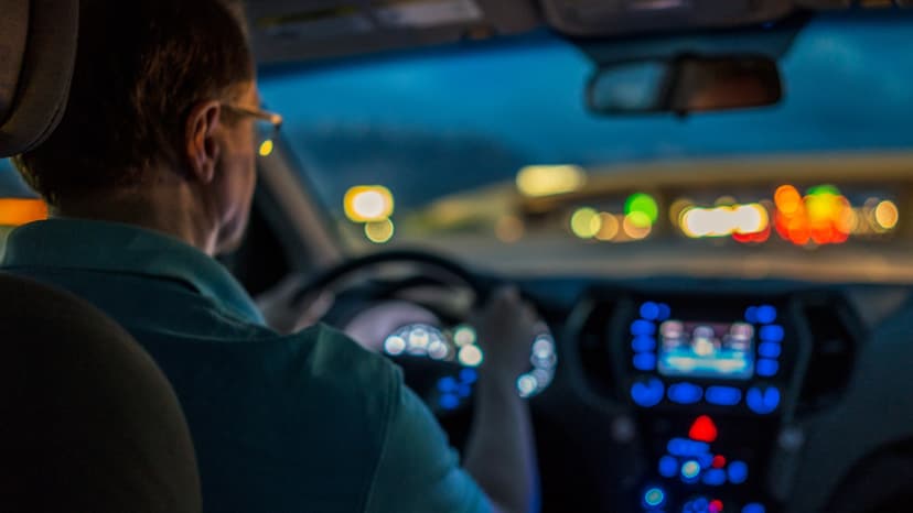 Nissan X-Trail Recall: Engine Failure Risk Prompts Global Action