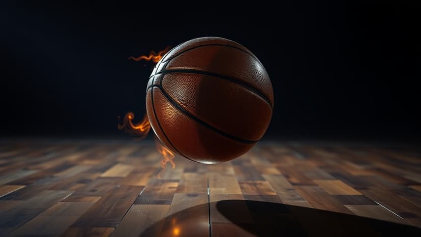 NIT Final Four: Mountain West Fades as Tulsa Shocks!