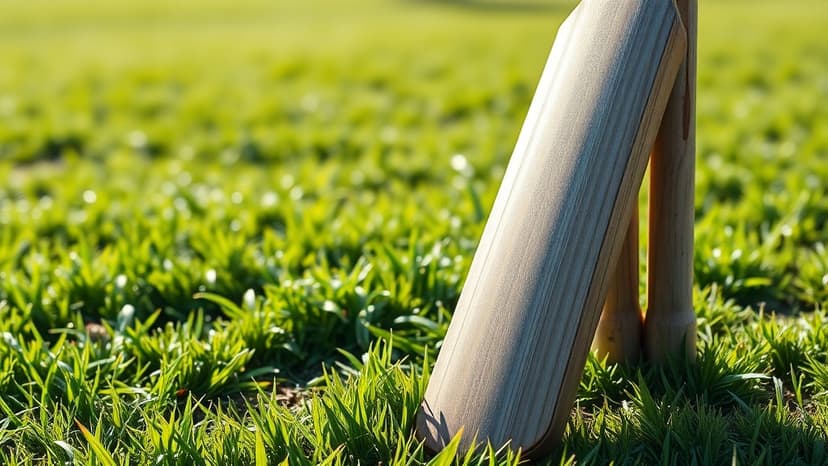 Nita Ambani's Surprise Transformation Praise for Rohit Sharma