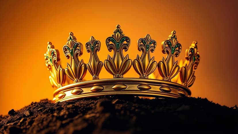 Nita Ambani Launches HERoes Movement on Women's Day