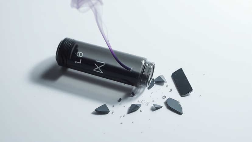 Deadly Opioid Deaths Hidden: Study Reveals Underreporting