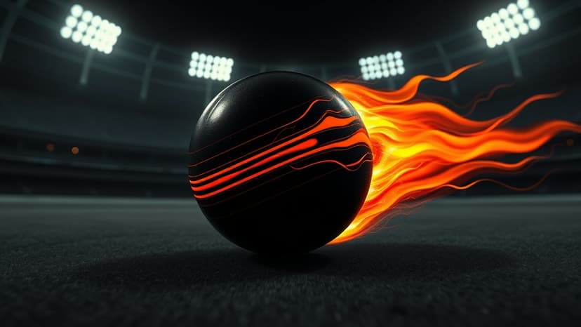 Nitish Reddy: Speed Surge in Seven Days