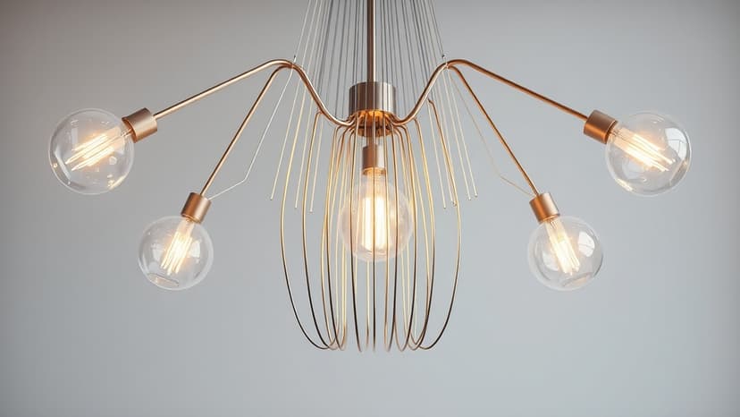 Nivin Pauly in Court Over Forged Film Title