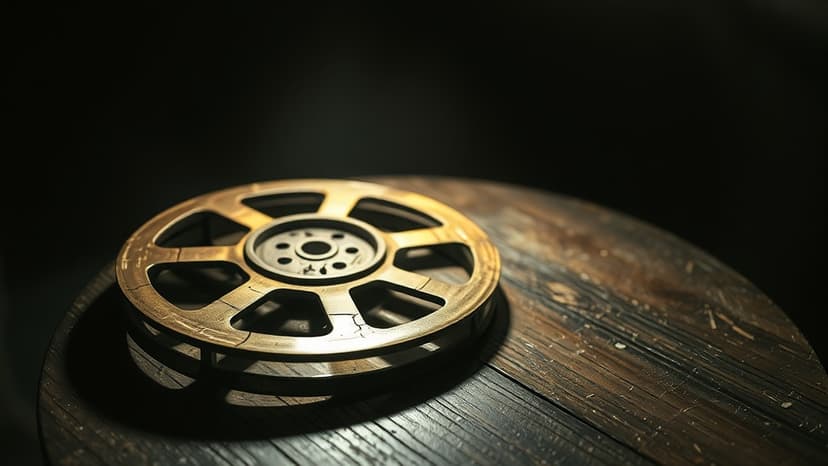 Nivin Pauly's 'Baby Girl' Stumbles at Box Office