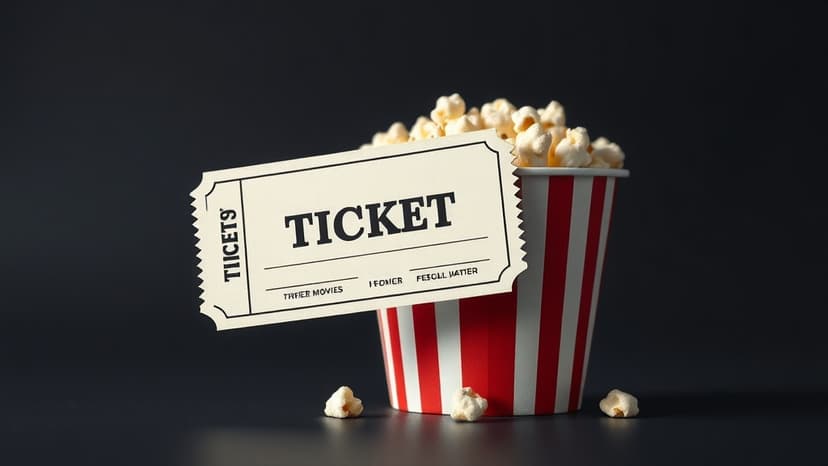 Nivin Pauly's Film Nears ₹66 Cr Despite Weekday Slump