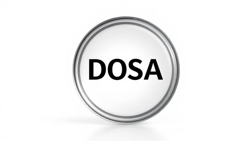 Nivin Pauly's Sarvam Maya Crosses 100 Crore!