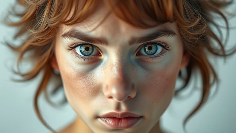 Nix Eyes Return: Ankle Surgery Won't Halt QB's Comeback