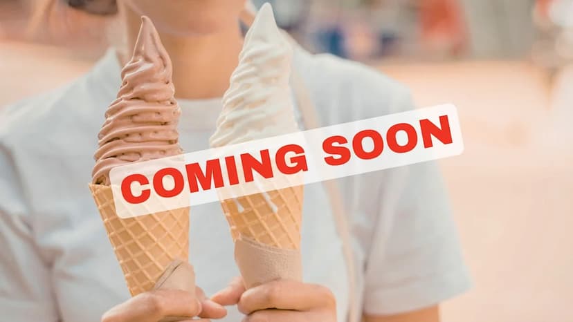 NJ Could Soon Allow Alcohol-Infused Frozen Treats
