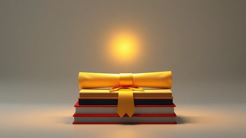 NJ Community Rallies: $50K Honors Beloved Nurse