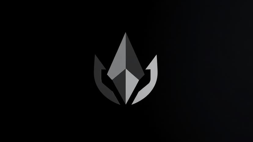 NJ Teens Killed: Family Lawyer Speaks Out