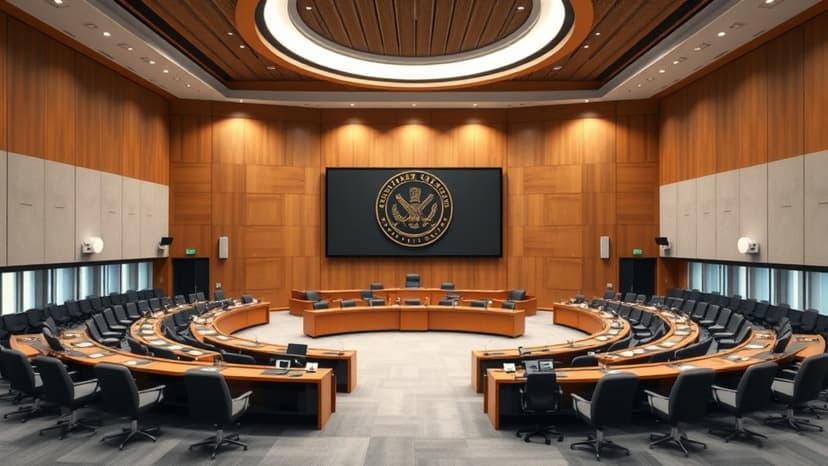 NM Education Dept Faces $35M Shortfall After Overpayment