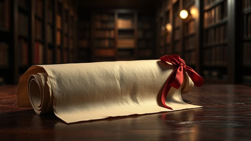 NMC Warns Students on Foreign Medical Admissions