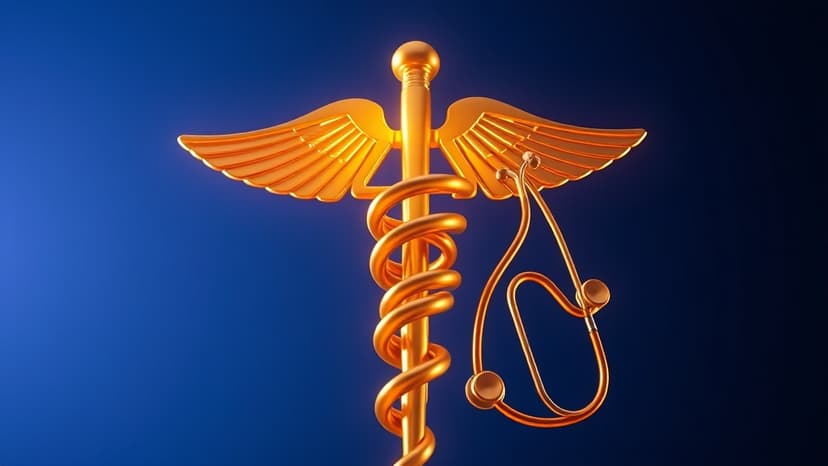 MBBS Seat Surge: NMC Lifts Expansion Caps