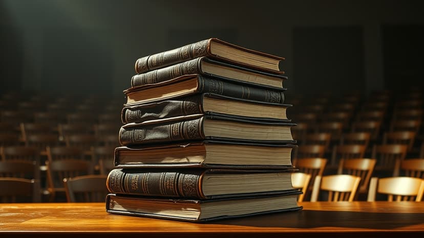 NMC Cracks Down on Colleges Charging Illegal Student Fees