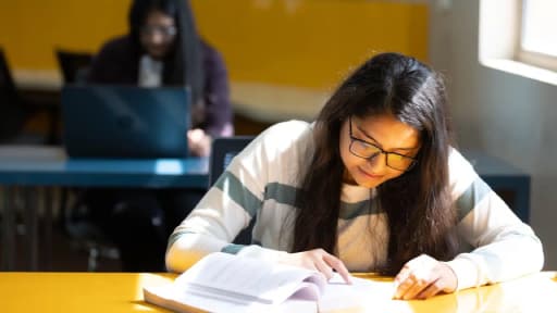 NMC Cracks Down on Colleges Charging Illegal Student Fees