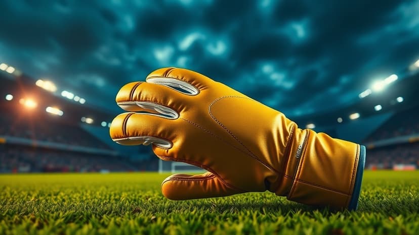 Goalkeeper Nnadozie: Postponed Wafcon Frustrates Players