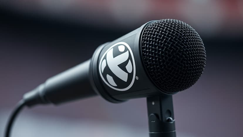 Baylor Recruit Booed in College Debut: NCAA Rules Clash