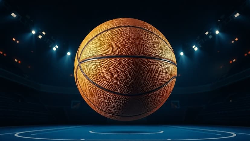 USC Aims for 5th Straight Road Win at Kentucky