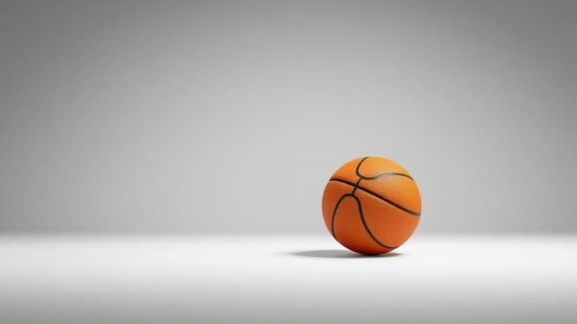 No. 6 Louisville Battles Cincinnati in Hoops Classic