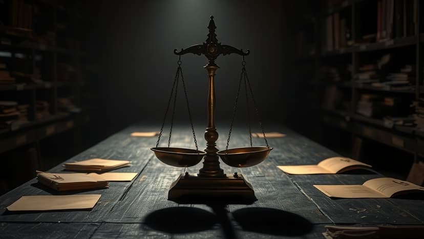 Ex-gynaecologist faces no further action on 6 complaints