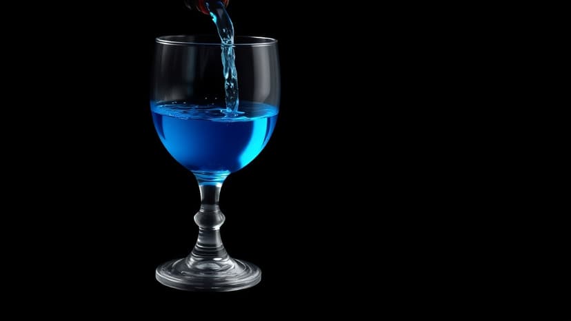 No Safe Alcohol Limit: Expert Warns of Hidden Dangers