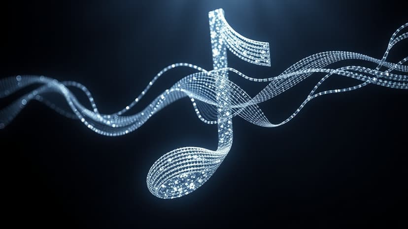 Mel B Confirms No Spice Girls Reunion Tour This Year