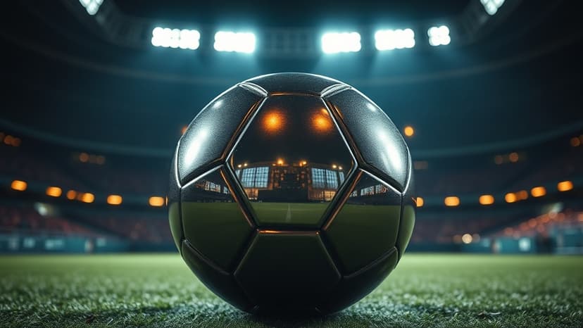 Atubolu eyes Premier League move