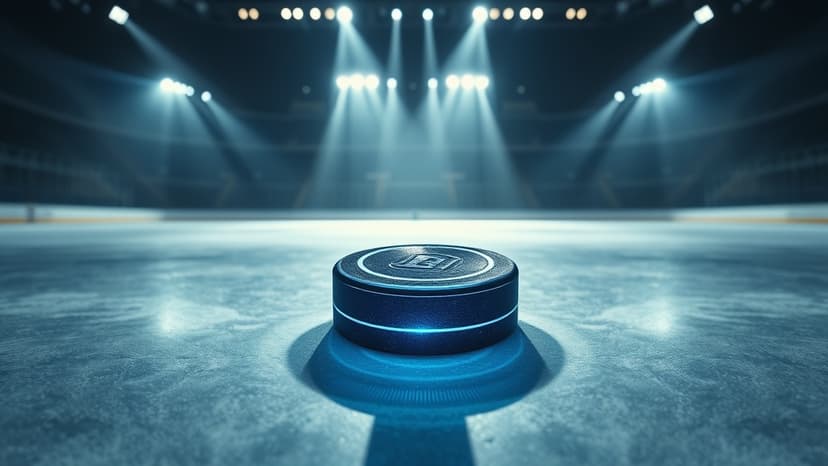 Noah Cates Steps Up: Flyers' Resurgent Streak