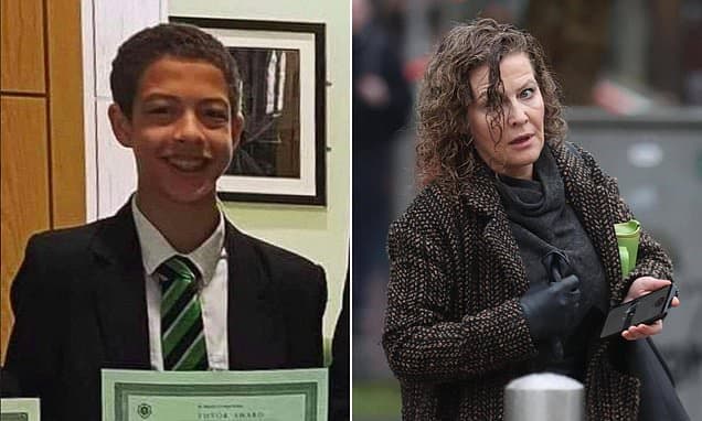 Inquest Reveals Gaps in Noah Donohoe Investigation