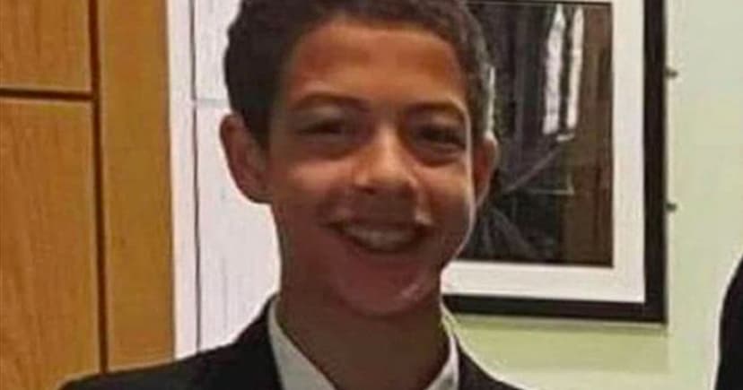 Police Missed Crucial CCTV in Noah Donohoe Case