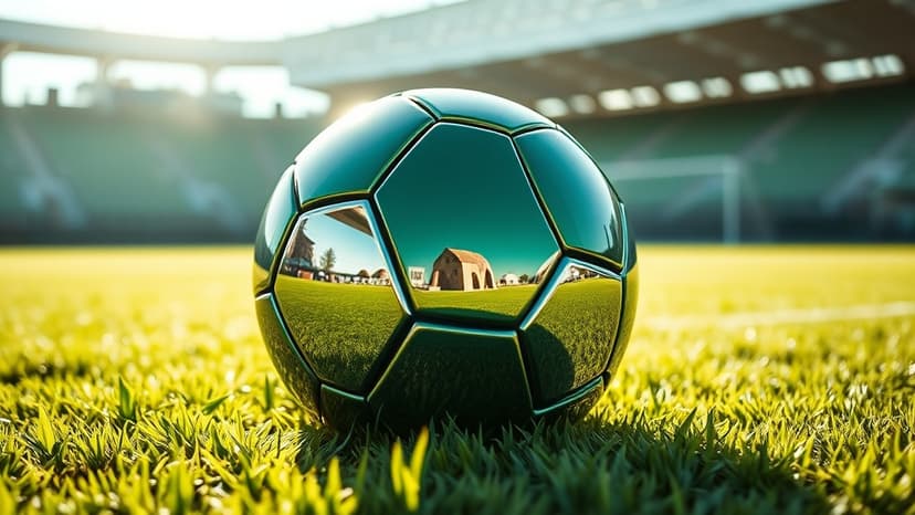 New Defender Eile: Bristol City Move Was Unmissable