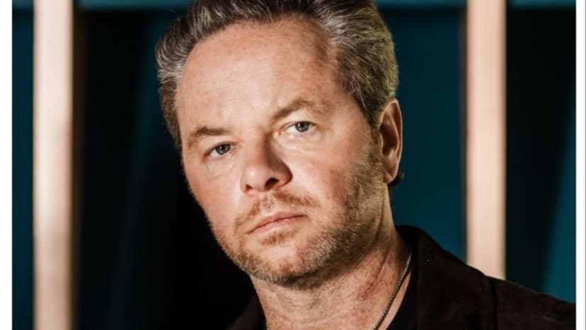 Hollywood's AI Dilemma: Control or Be Controlled