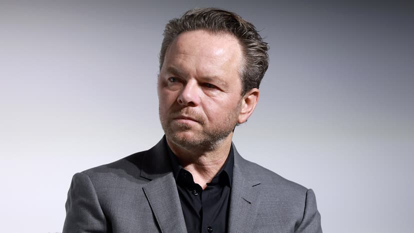 Canneseries Honors Noah Hawley's Daring Storytelling