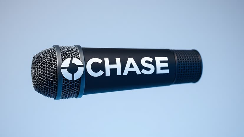 Noah Lyles' Net Worth Soars Past $7 Million