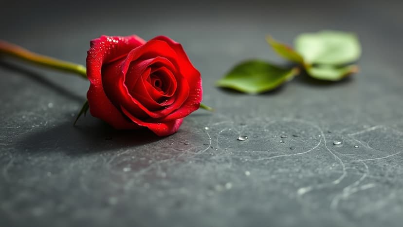 Noah Schnapp Debuts New Boyfriend: A Month of Love