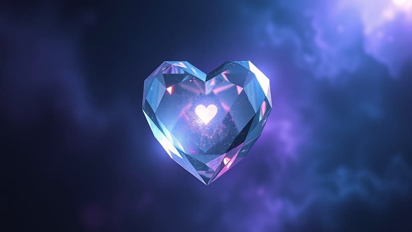 Noah Schnapp Goes Instagram Official With New Boyfriend