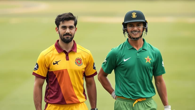 Noakhali Express in Slump, Faces Sylhet Titans Today