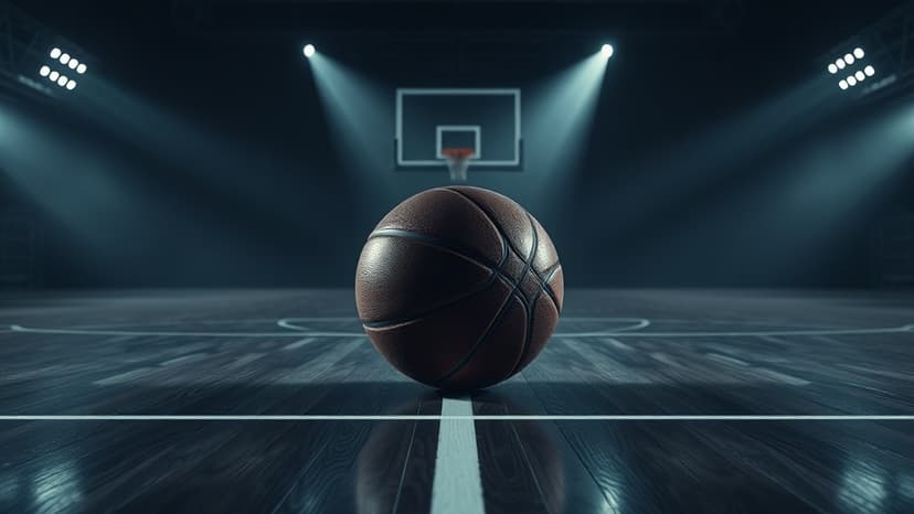 Utah Commit Noam Yaacov Eyes NBA G League Stage