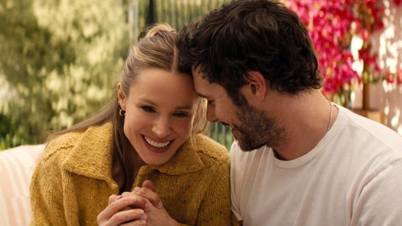 Nobody Wants This S3: Joanne & Noah's Future Takes Center Stage