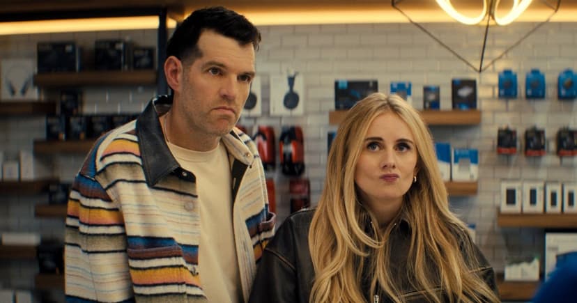 Lupe's Hopes for Nobody Wants This Season 3