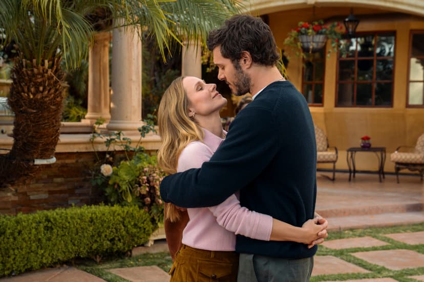 'Nobody Wants This' Season 3: New Home, New Drama