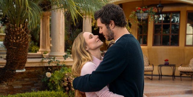 Nobody Wants This: Season 4 Renewal Hopes High