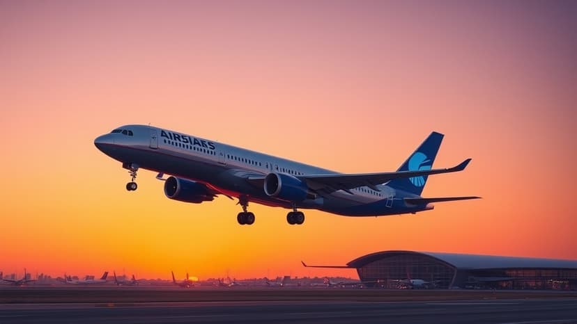 Noida Airport Takes Flight June 15!