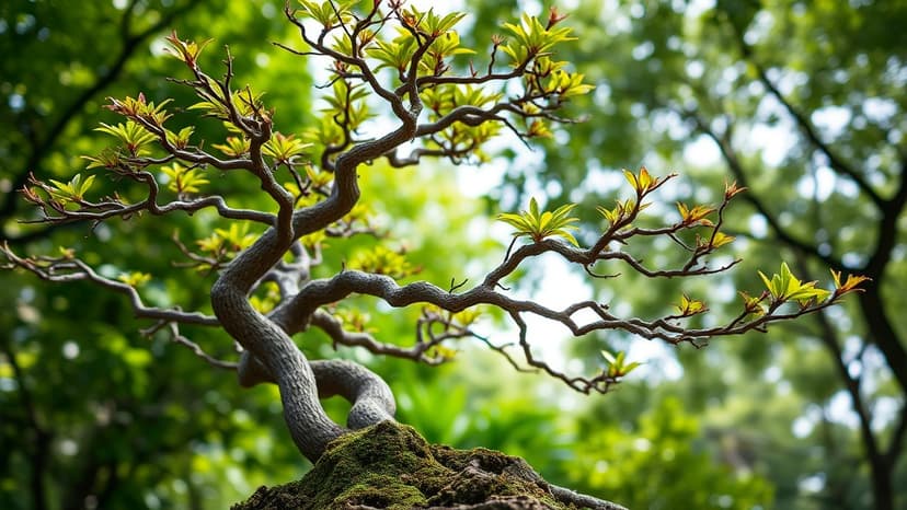 Noida Botanical Garden Closed for 2 Years